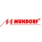 Mundorf